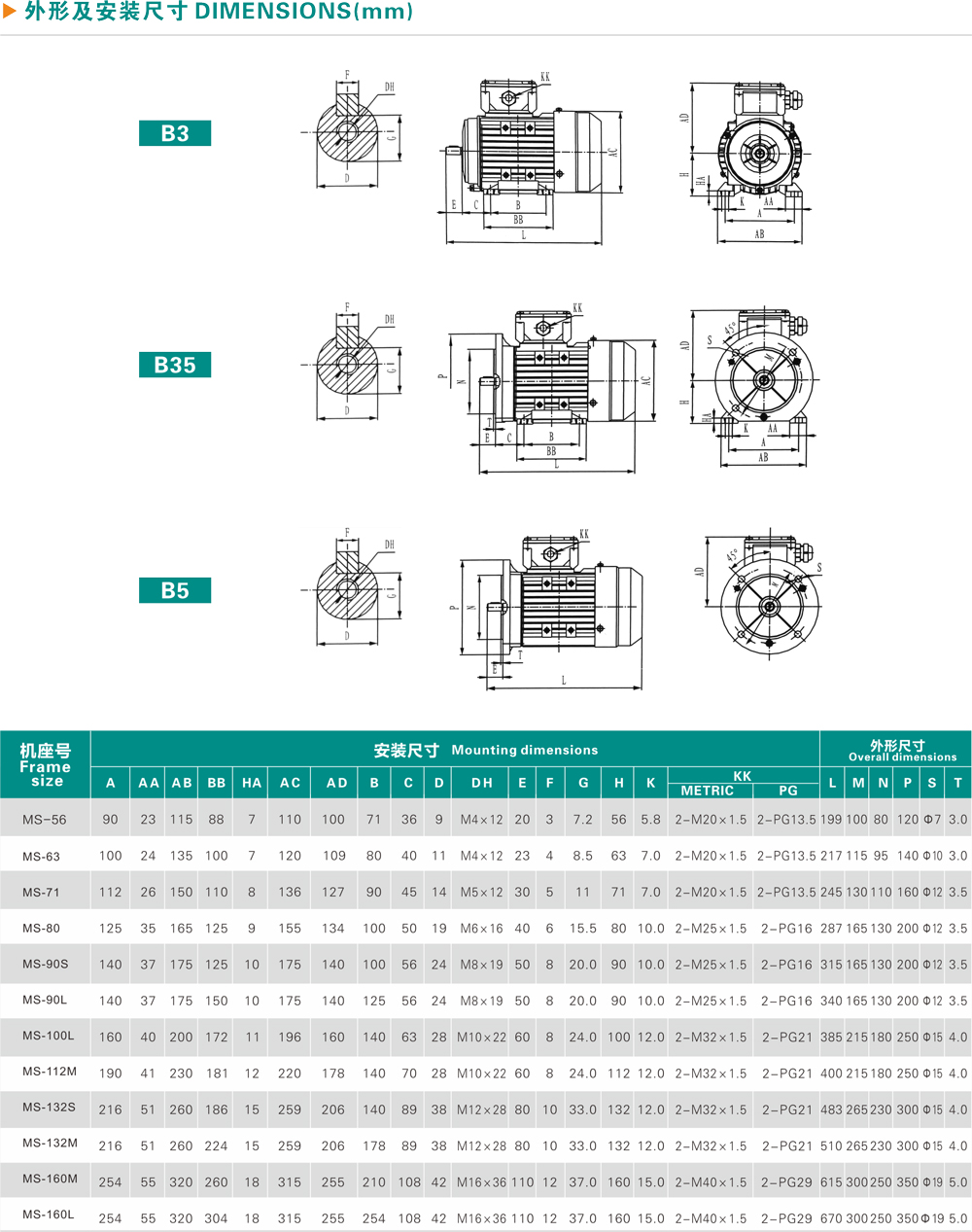 技術(shù)參數(shù)3.jpg